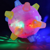 New Jumping Activation Ball For Dogs