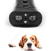 Anti Barking Device | Ultrasonic Stop Dog Barking Device