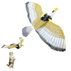 Simulation Bird Interactive Cat Toy