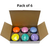 Dog Communication Buttons – 30-Second Recording Talking Buttons for Training