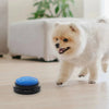 Dog Communication Buttons – 30-Second Recording Talking Buttons for Training