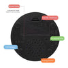 Dog Communication Buttons – 30-Second Recording Talking Buttons for Training