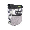 Durable Dog Training Treat Bag with Waist Clip