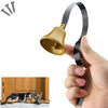 Dog Doorbell for Potty Training