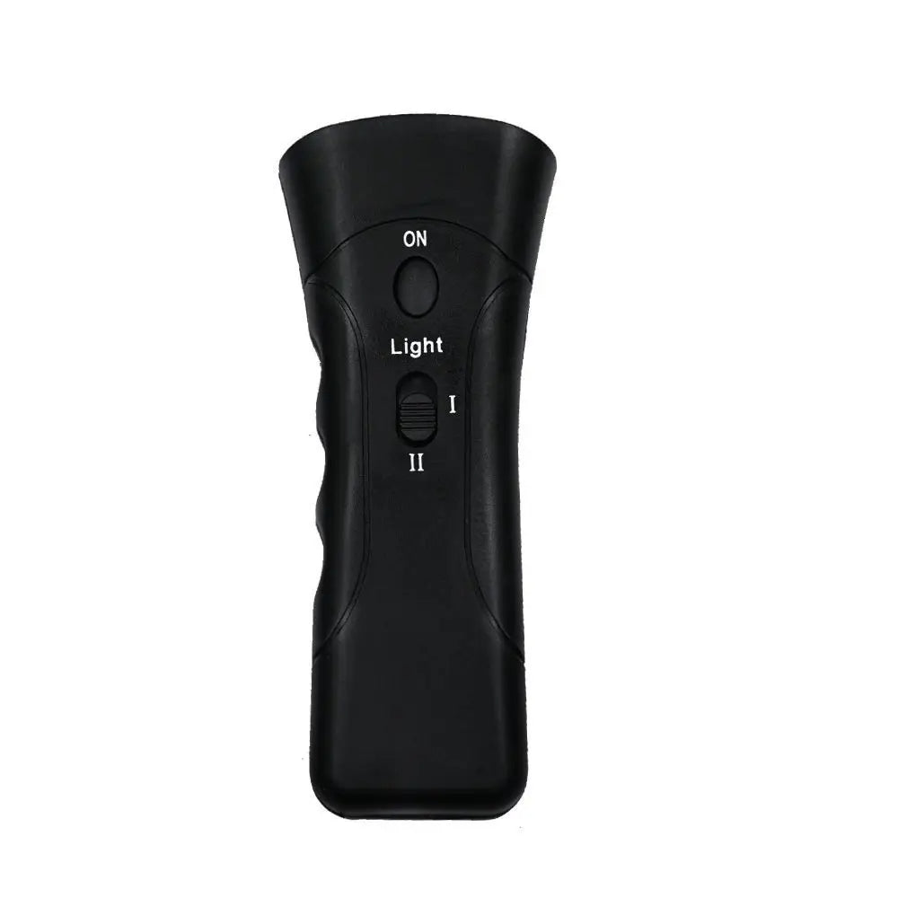 Anti Barking Device | Ultrasonic Stop Dog Barking Device