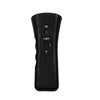 Anti Barking Device | Ultrasonic Stop Dog Barking Device