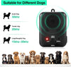 Ultrasonic Dog Bark Stopper