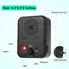 Ultrasonic Dog Bark Stopper