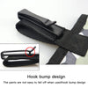 Durable Dog Training Treat Bag with Waist Clip