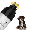 Electric Dog Nail Grinder