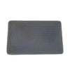 Waterproof Double Layer Cat Litter Mat