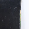 Custom Snowboard - 156 cm